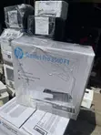 HP Scanjet Pro 3500fi Scanner Mai Fadi - 2
