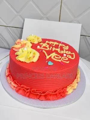Kekunan Bikin 'Yan Biyu na FoodCo 8-inch