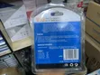 USB zuwa RJ45 Extension Adapter - 2