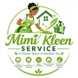 Mimi Cleaning Services: Na Al'ada, Mai Zurfi, Na Sofo, Fumigation & Ƙari - 1