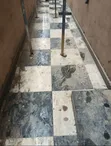 Mimi Cleaning Services: Na Al'ada, Mai Zurfi, Na Sofo, Fumigation & Ƙari - 2