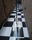 Mimi Cleaning Services: Na Al'ada, Mai Zurfi, Na Sofo, Fumigation & Ƙari - 3