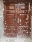 Mimi Cleaning Services: Na Al'ada, Mai Zurfi, Na Sofo, Fumigation & Ƙari - 4