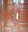 Mimi Cleaning Services: Na Al'ada, Mai Zurfi, Na Sofo, Fumigation & Ƙari - 5