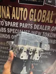 Toyota RAV4 2013-2016 ABS Computer Module - 3