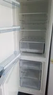 Samsung Double Door Fridge Freezer 350L - 2
