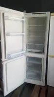Samsung Double Door Fridge Freezer 350L - 3