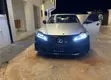 Lexus IS 250 2008 Silver - 5