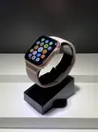 Apple Watch Series 6 44mm GPS - 1