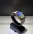 Apple Watch Series 6 44mm GPS - 2