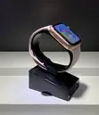 Apple Watch Series 6 44mm GPS - 3