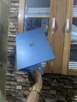 Microsoft Surface Laptop 3 8GB Intel Core i5 256GB SSD - 1