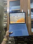 Microsoft Surface Laptop 3 8GB Intel Core i5 256GB SSD - 2