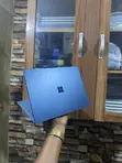 Microsoft Surface Laptop 3 8GB Intel Core i5 256GB SSD - 3