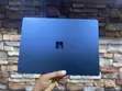 Microsoft Surface Laptop 3 8GB Intel Core i5 256GB SSD - 4
