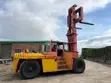 Clark Lansing Forklift Truck - Diesel, Foreign Used - 5