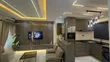 Comfort Luxury Homes Short Let Apartments, Yaba - 2