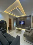 Comfort Luxury Homes Short Let Apartments, Yaba - 3
