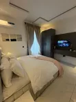 Comfort Luxury Homes Short Let Apartments, Yaba - 5