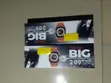 T900 Ultra Smart Watch - Brand New - 2