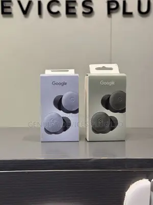 Google Pixel Buds Pro 2 Earbuds Masu Haɗin Bluetooth Mara Igwa