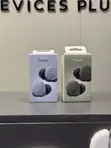 Google Pixel Buds Pro 2 Earbuds Masu Haɗin Bluetooth Mara Igwa - 1