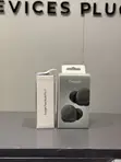Google Pixel Buds Pro 2 Earbuds Masu Haɗin Bluetooth Mara Igwa - 4