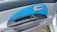 Kia Picanto 2010 Silver - 5