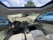 Lexus IS 250 2009 Fari - 2