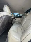 Lexus IS 250 2009 Fari - 3
