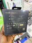 Huawei FreeBuds Pro 4 Wireless Earbuds - Baki - 4