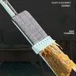 Automatic Hand Wash Free Mop - 2