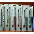 Rechargeable Electric Kitchen Gas Lighter - 3
