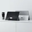 Microsoft Surface Pro 5 Laptop 8GB RAM, 256GB SSD - 1