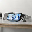 Microsoft Surface Pro 5 Laptop 8GB RAM, 256GB SSD - 3
