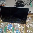 Microsoft Surface Pro 5 Laptop 8GB RAM, 256GB SSD - 4