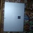 Microsoft Surface Pro 5 Laptop 8GB RAM, 256GB SSD - 5