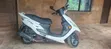 Kymco 2015 Scooter - 2