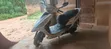 Kymco 2015 Scooter - 3