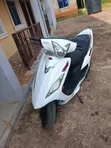 Kymco 2015 Scooter - 4