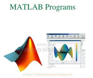 MATLAB 2016-2022a/b Software na Shirye-shirye (Official Download)