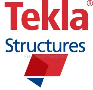 Tekla Structures 2026 Activation na Rayuwa don Windows