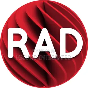 Embarcadero RAD Studio 13 Architect Lifetime Activation