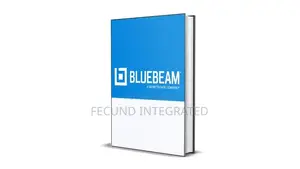 Bluebeam Revu 2025 Lifetime Activation for Windows