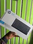 HP K600 Multimedia Keyboard - 2