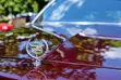 Cadillac Deville 1988 Ja - 2