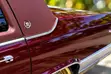 Cadillac Deville 1988 Ja - 3