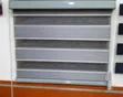 Quality Window Blinds - Home Interiors - 1