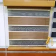 Quality Window Blinds - Home Interiors - 2