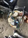 Hyundai Sonata Fuel Pump (2015-2017) - 1